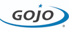 GOJO Industries
